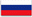 RUSSIAN